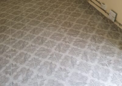 cbae1133-0f01-4e2a-94d9-3d820b91689f