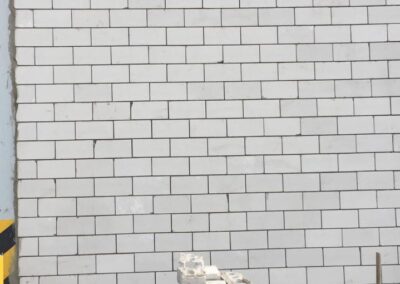 cf75dab4-5609-43c3-a9ab-2d29bd206e6e