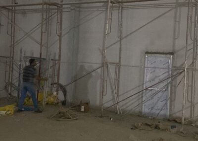 d13f2419-00f8-428d-98df-0ac3b15ddd90