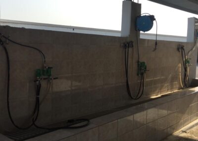 d2c9e110-21b2-42ec-9457-5dac9fe56c63