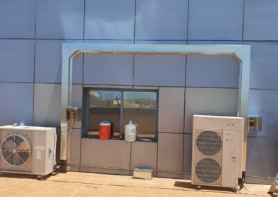 d4a33463-6322-4735-818f-bf3847d35a7f