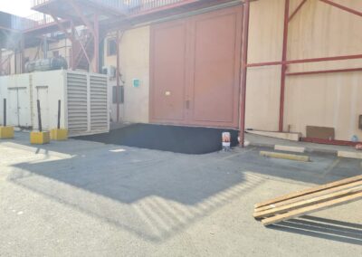 d587f030-3cba-4a26-bfbb-7b2306aa17ef