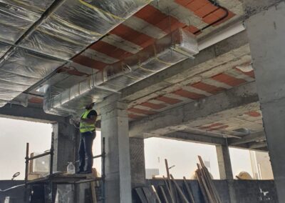 d6582203-0c62-4152-bf73-b72e37eb6ad5 (1)