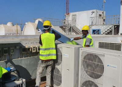 dd855c00-b343-4ecd-a704-5bd9720b299d