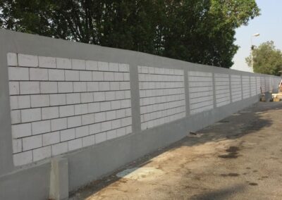 dd8d1ca3-a618-42ac-9a33-61d5cf9651dd