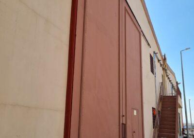 df1aae1f-6d25-4dcf-b723-39e118d24b0e