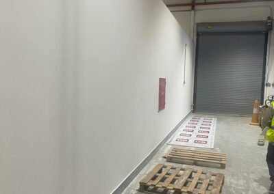 e156567f-e27a-45dc-b141-05fd916e2425