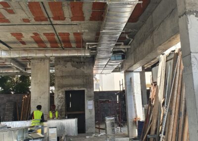 e1fd096d-6d12-4c5c-bdd5-6564d3dcfc43