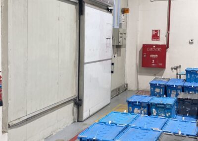 e208884d-3c13-497f-9dfe-8b69ab70c4b5