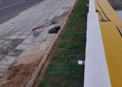 e5150010-8047-417a-8638-8f781189c604