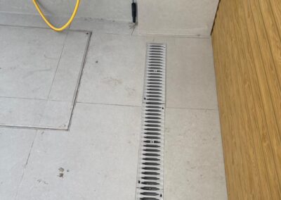 e6b5fe08-c099-4d69-9209-beb005217805