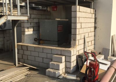 e79d2389-d032-40ae-b5f4-9582855a51d0