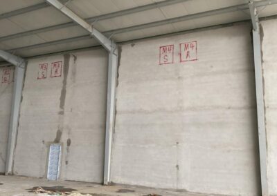 e87fa000-e873-4f52-9187-3bd3185d40f3