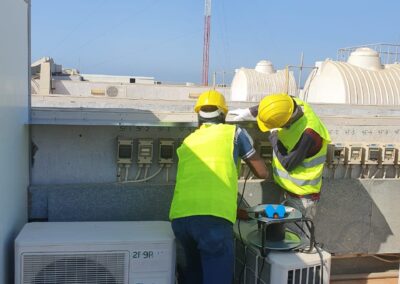 e8ff2f0c-04d0-4aa2-bd67-7d3dd55cb539