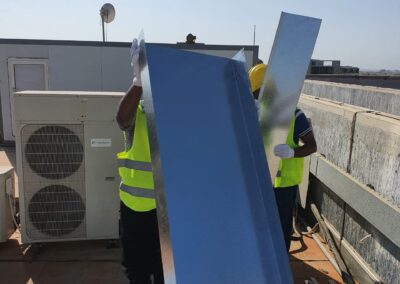 ec77d458-100e-4633-a8ca-e58d7554c9a0