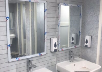 ed76f17d-3b9f-498b-b5b5-14320ef02dc4