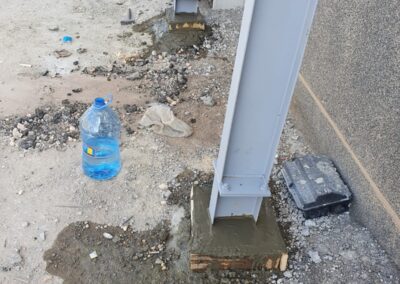 ef21f5a8-8ceb-4768-93ab-230f4407ad19