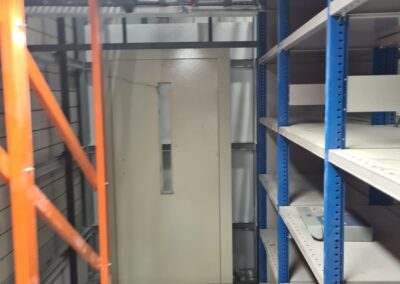 ef4a7f2f-1379-48e9-add5-ec1d69b17758