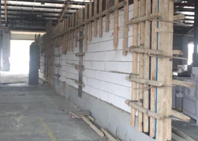 ef93f471-db63-4395-8288-d175936bd510