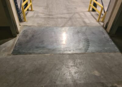 f092d5ee-9212-4834-81fd-c1a399652330