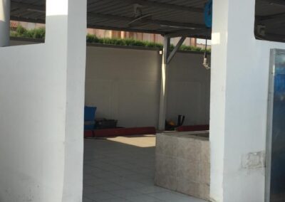 f130a54e-970b-4f6c-89e8-44eb0051df84