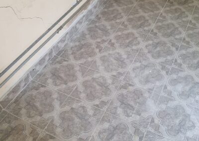 f14020d1-0cc3-4a64-bbd1-cb359093e1ce