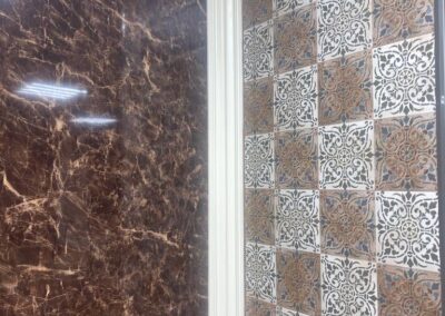 f37ff88f-27dc-4613-a5dd-43e89e509a11