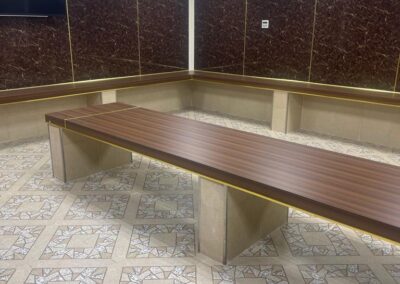 f5778bfc-4731-442e-84b7-e6fc1cd049e6