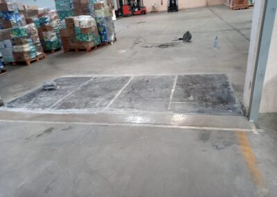 fa6031b0-7b3b-4006-91b8-423971b30e80