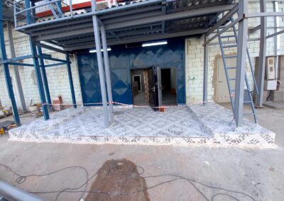 fdf3d246-8436-4b99-b34b-ff2c2fcecc0b