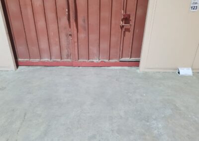 fe8bed53-90fc-4e53-a7b5-bed94562f66a