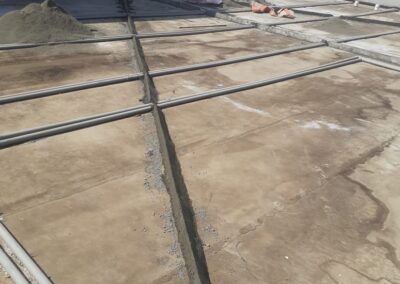 صورة واتساب بتاريخ 1445-02-26 في 12.25.13