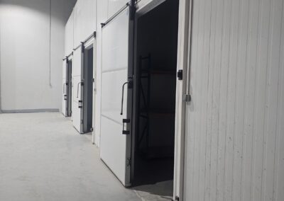 صورة واتساب بتاريخ 1445-04-20 في 18.46.44_b7903e25