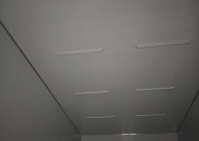 صورة واتساب بتاريخ 1445-04-20 في 18.46.47_9b7259d2