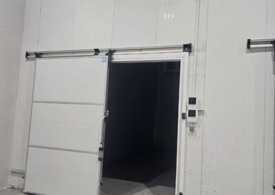 صورة واتساب بتاريخ 1445-04-20 في 18.47.11_aca7a182