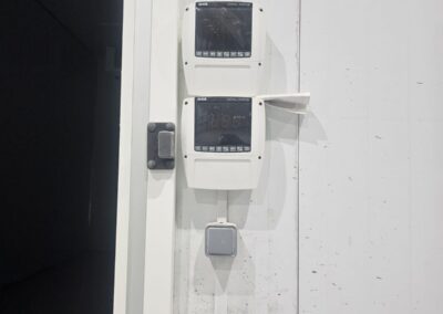 صورة واتساب بتاريخ 1445-04-20 في 18.47.13_31f8eb98