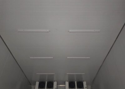 صورة واتساب بتاريخ 1445-04-20 في 18.47.14_c66a8843