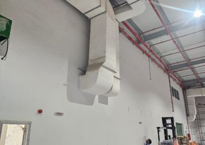 صورة واتساب بتاريخ 1445-04-20 في 18.47.59_460d07eb