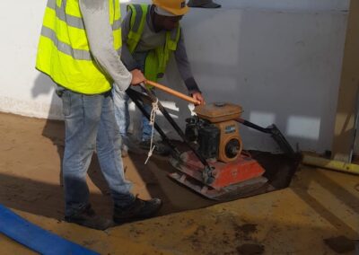 صورة واتساب بتاريخ 1445-04-24 في 09.19.48_bc429e2b