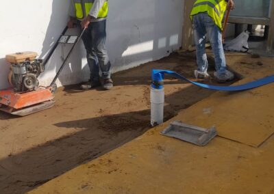 صورة واتساب بتاريخ 1445-04-24 في 09.19.48_bdf01816