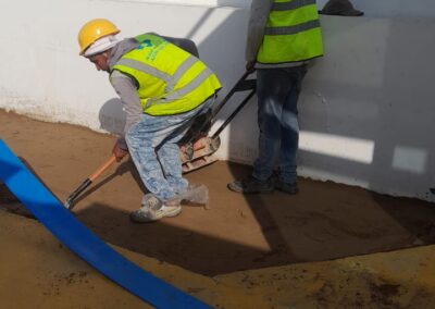 صورة واتساب بتاريخ 1445-04-24 في 09.19.48_c4d8b964