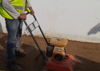 صورة واتساب بتاريخ 1445-04-24 في 09.19.49_b8e9a87b