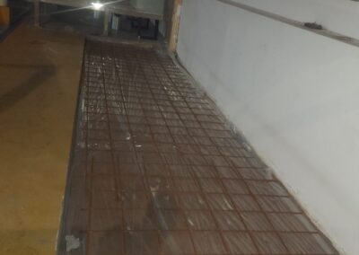 صورة واتساب بتاريخ 1445-04-26 في 10.48.26_23b54773