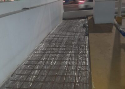 صورة واتساب بتاريخ 1445-04-26 في 10.48.26_497e7d7c