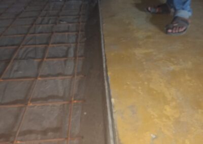 صورة واتساب بتاريخ 1445-04-26 في 10.48.26_73b37fef