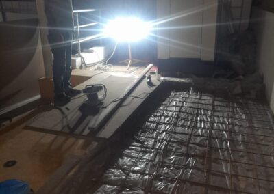 صورة واتساب بتاريخ 1445-04-26 في 10.48.27_42fba280