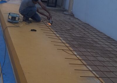 صورة واتساب بتاريخ 1445-04-26 في 10.48.27_c9f478b5