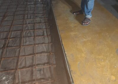 صورة واتساب بتاريخ 1445-04-26 في 10.48.27_ed3c239d