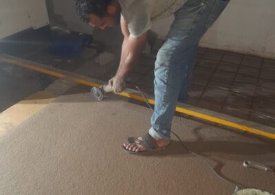 صورة واتساب بتاريخ 1445-04-26 في 10.48.28_269e7f29