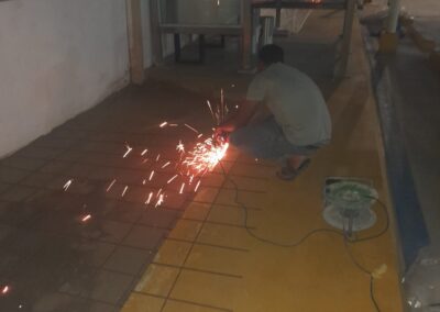 صورة واتساب بتاريخ 1445-04-26 في 10.48.28_602a78bf